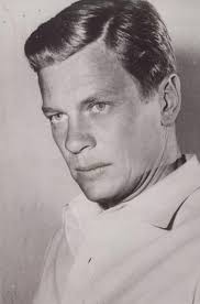 Do you remember Mr Graves...?