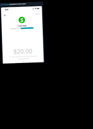 It occurs when a person in need of help ends up contacting fake cash app. Fake Cash App Payment Screenshot Generator