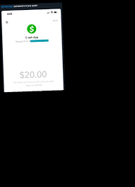 We did not find results for: Fake Cash App Payment Screenshot Generator