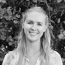 Christopher Henriksen Email & Phone Number