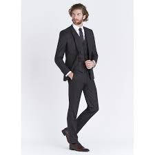 Born in the creative laboratories of lanificio f.lli cerruti, oxygen is a collection developed exclusively for the world of jackets. Lanificio F Lli Cerruti Dal 1881 Slim Fit Suit