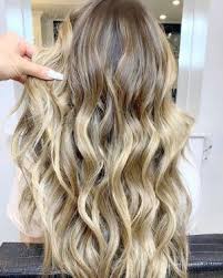 Pin On Beauty