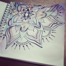 Pin By Taho Art On Sketchbook Ideas Easy Drawings Teenage Drawings Hipster Drawing