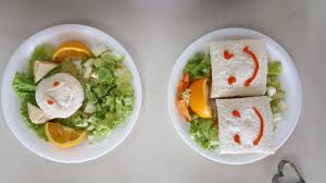 Rbt tingkatan 2 reka bentuk makanan project based learning bahagian 2. Zahisa Reka Bentuk Makanan