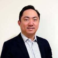 50+ "Kenneth Padilla" profiles