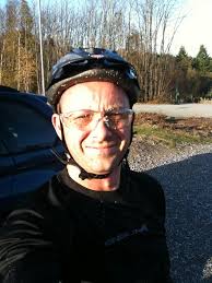 Brett Carpenter is fundraising for British Heart Foundation