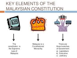 There are laws in malaysia's more islamic states that state anyone who misses friday prayers three weeks in a row can be punished by six months in jail. Sources Of Law In Malaysia