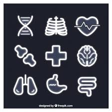 X ray medical icons png, svg, eps, ico, icns and icon fonts are available. Xray Icon 254547 Free Icons Library