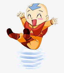 The avatar state korra katara firelord ozai nickelodeon png is a 900x951 png image with a transparent background. Avatar Aang Chibi Transparent Png 712x1024 Free Download On Nicepng