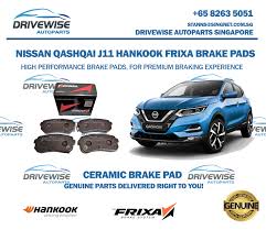 Image result for 5806002107 hankook-frixa