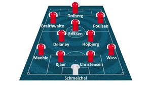 We are official partners of ford, honda and. 4t Gpc6thrylum