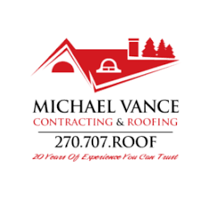 Michael Vance Contracting, LLC