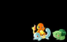 Free Download Bulbasaur Squirtle Simple Background Charmander Wallpaper 1680x1050 For Your Desktop Mobile Tablet Explore 49 Cute Charmander Wallpapers Cute Charmander Wallpapers Charmander Background Charmander Wallpaper