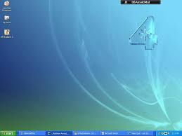 If you turn on the screen saver, the display stays on. 50 Change My Computer Wallpaper On Wallpapersafari