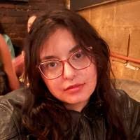 400+ "Dóróthea" profiles