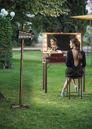 En facebeauty ofrecemos a nuestros clientes algo nuevo y exclusivo un elegante servicio para eventos y. Pin En Diy Inspiration