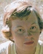 Ann Mataraso Obituary (1932