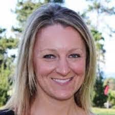 Tammy Gannon's Instagram, Twitter & Facebook