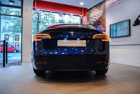 Tesla Model 3 Europe How You Can Get 6 Months Of Free Supercharging With Your Order Tesla Tesla Model Tesla Model X