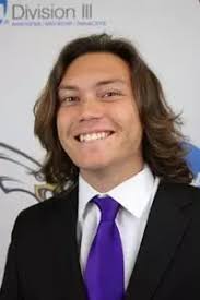 2013 Baseball Roster