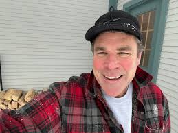 Angel wood or Victor Manning?