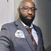 Thomas Freimuth Email & Phone Number