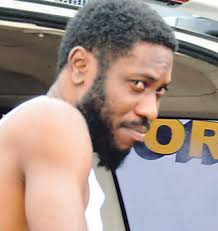 Vishnu Boys win SSCL 20/20 Seniors