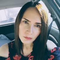 400+ "Guadalupe Velasco" profiles