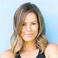 Paige Dunn's Instagram, Twitter & Facebook