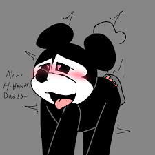 Rule 34 Dev - andromorph andromorphmale andromorph_penetrated canid canine  canis clitoris clothing cuntboy dalmatian domestic_dog double_penetration  genitals german_shepherd goatytobi group group_sex held_by_leg  held_by_wrists held_up herding_dog ...