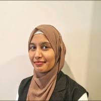 16300+ "Saliha &" profiles