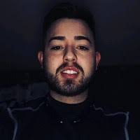 40+ "Jose Calzada" profiles