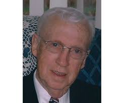 Wesley Bogart Obituary (2018)