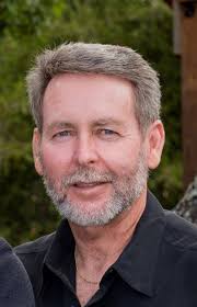 Robert Nichols Obituary