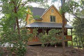 Asheville waterfront homes for sale. North Carolina Green Homes For Sale Find A Green Home Browse Listings