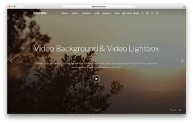 We provide the best free shop wordpress themes based on woocommerce plugin and elementor page builder. 35 Very Best Portfolio Wordpress Themes For 2021