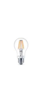 They get warmer in tone as the light gets dim. Philips 3 In 1 Led Lampe Sceneswitch Ersetzt 50w Eek A Gu10 Reflektor Dimmen Ohne Dimmer 8718696598580 Amazon De Beleuchtung