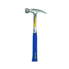 These items are behind in production and. Estwing All Purpose Rip Claw Hammer E3 20s Blain S Farm Fleet