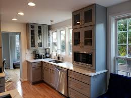 This is the newest place to search, delivering top results from across the web. Gallery Kitchen Cabinet Distributors