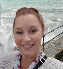 ✨ Welcome Beth Pogosov! ✨ We are thrilled to welcome Beth Pogosov as the  new Program Manager at Next Step Clubhouse! 🎉 Beth brings a wealth of  experience in program development, community