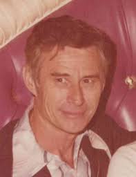 Obituary information for Carl "Jack" Ligon
