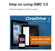 Help On Using Omc 3 0 Books To Read Online Library Digital Library