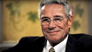 J-M Perier: « Dans l'Aveyron,