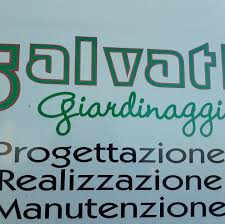 Profile for Salvati giardinaggio