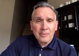 Don Peslis Net Worth, Age【 Wikipedia Bio 】Marriage Wife, Divorce