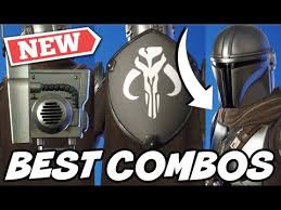 Browse the epic kondor skin. Best Combos For New Galaxia Skin Both Styles Fortnite Youtube