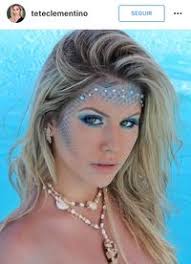 Lauren Darrow (rattz_nest)