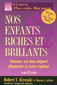 Robert kiyosaki cashflow quadrant robert kiyosaki books. Cashflow Quadrant Rich Dad Poor Dad Von Kiyosaki Robert T