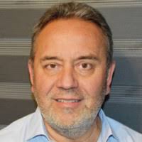 10 "Jaime Otto" profiles