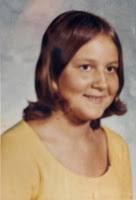 Shirley Smith Obituary